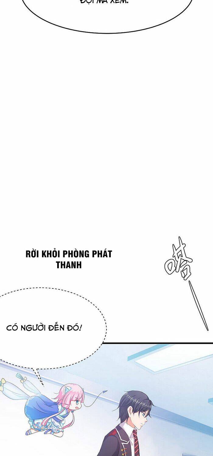 Vô Địch Học Bạ Hệ Thống Chapter 17 - 29