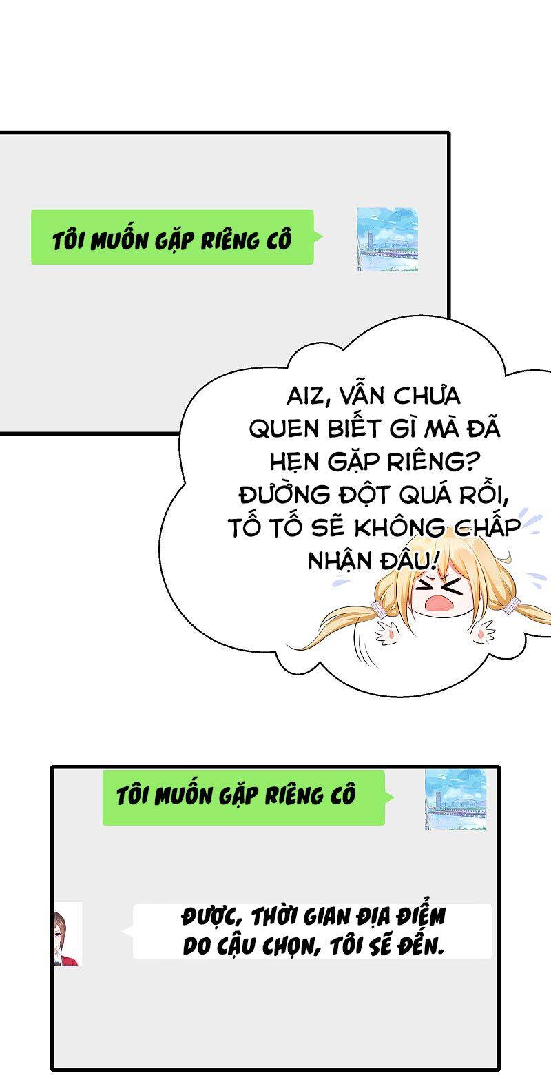 Vô Địch Học Bạ Hệ Thống Chapter 28 - 13