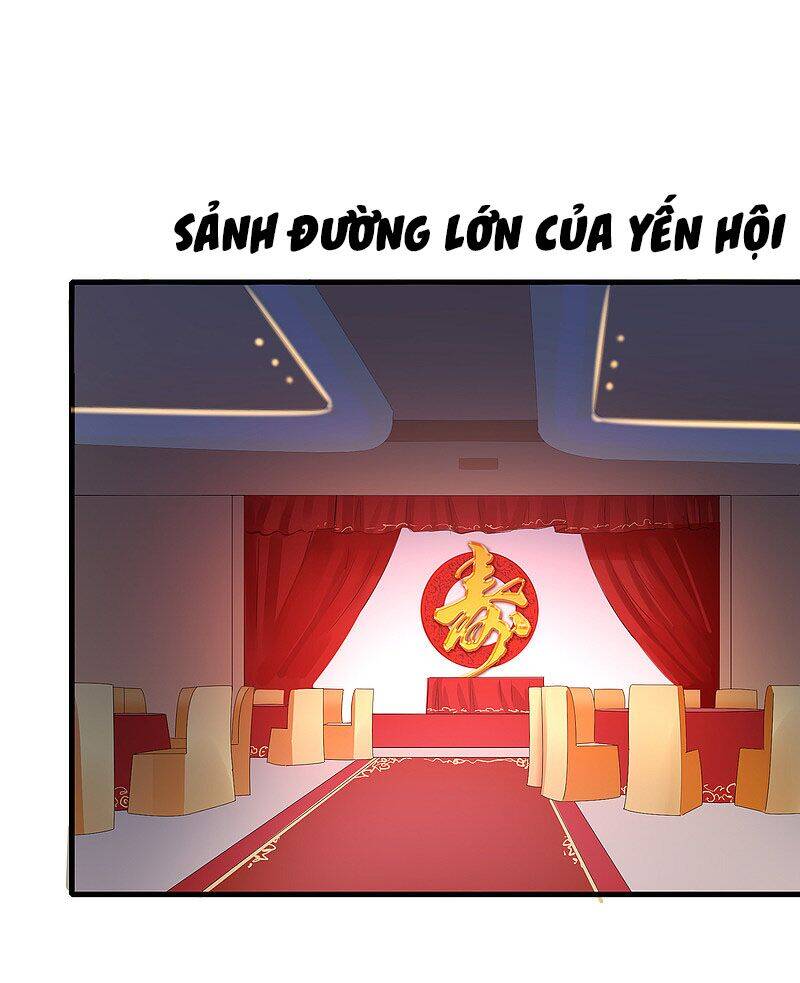 Vô Địch Học Bạ Hệ Thống Chapter 29 - 14