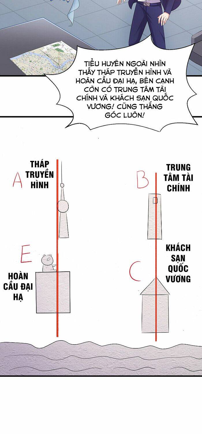 Vô Địch Học Bạ Hệ Thống Chapter 35 - 27