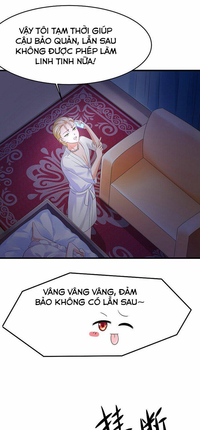 Vô Địch Học Bạ Hệ Thống Chapter 37 - 39