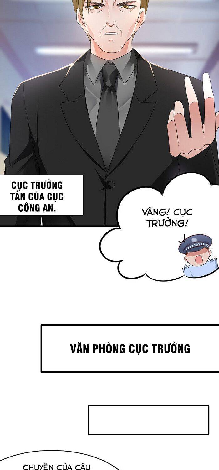 Vô Địch Học Bạ Hệ Thống Chapter 42 - 9