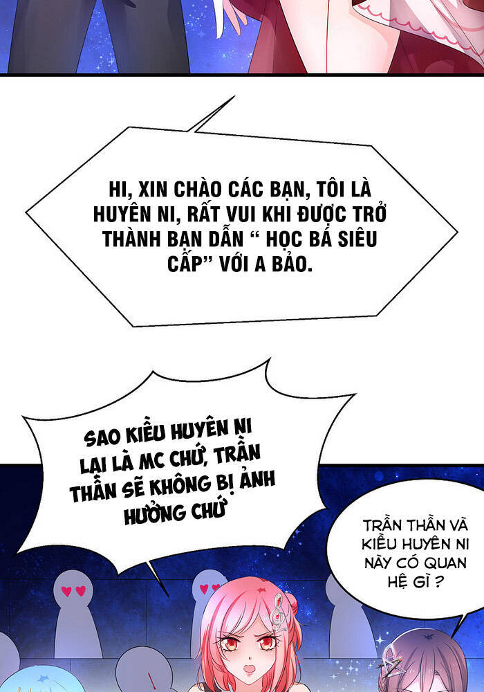 Vô Địch Học Bạ Hệ Thống Chapter 48 - 23