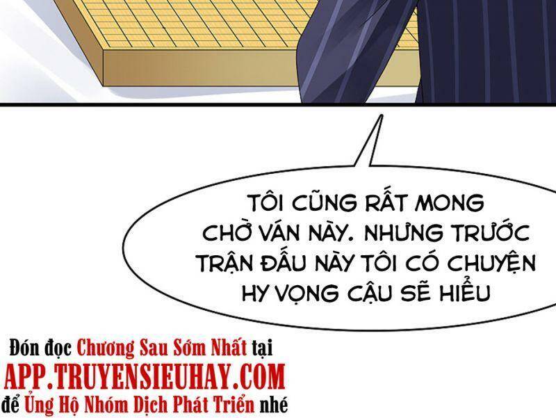 Vô Địch Học Bạ Hệ Thống Chapter 91 - 32