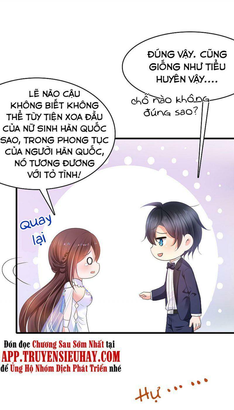 Vô Địch Học Bạ Hệ Thống Chapter 91 - 5