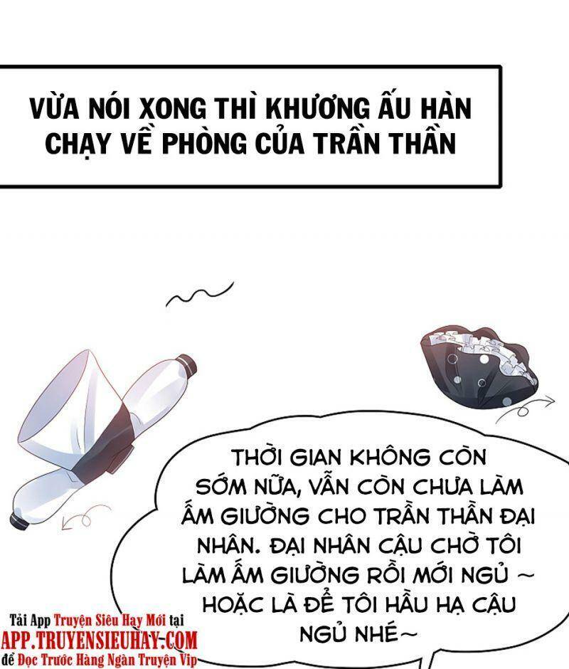 Vô Địch Học Bạ Hệ Thống Chapter 91 - 10