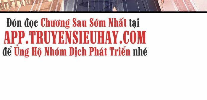 Vô Địch Học Bạ Hệ Thống Chapter 95 - 25