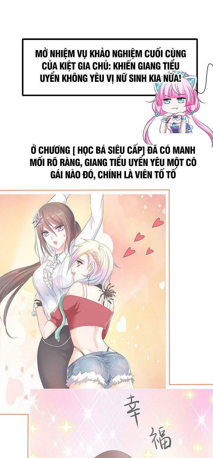 Vô Địch Học Bạ Hệ Thống Chapter 96 - 3