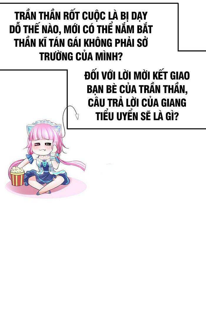 Vô Địch Học Bạ Hệ Thống Chapter 96 - 27