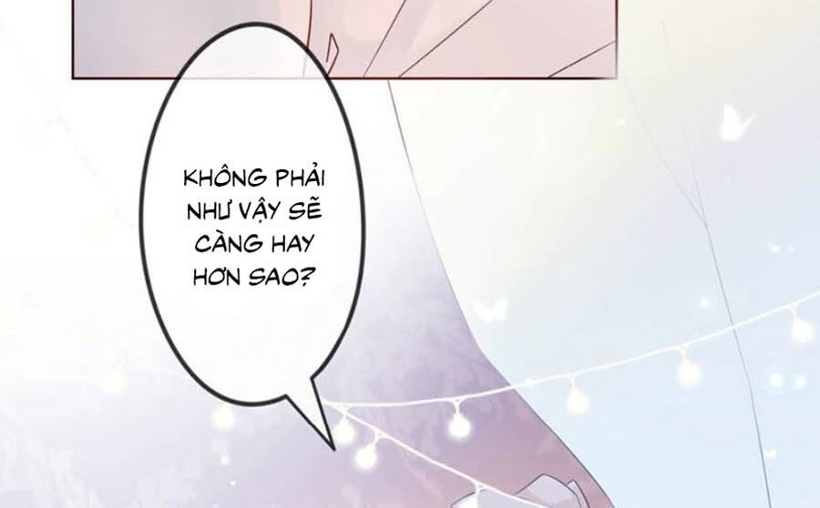 Cựu Ái Tân Nhan Chapter 1 - 11