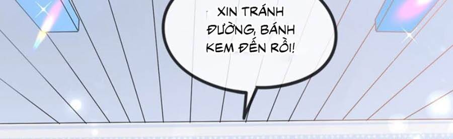 Cựu Ái Tân Nhan Chapter 1 - 35