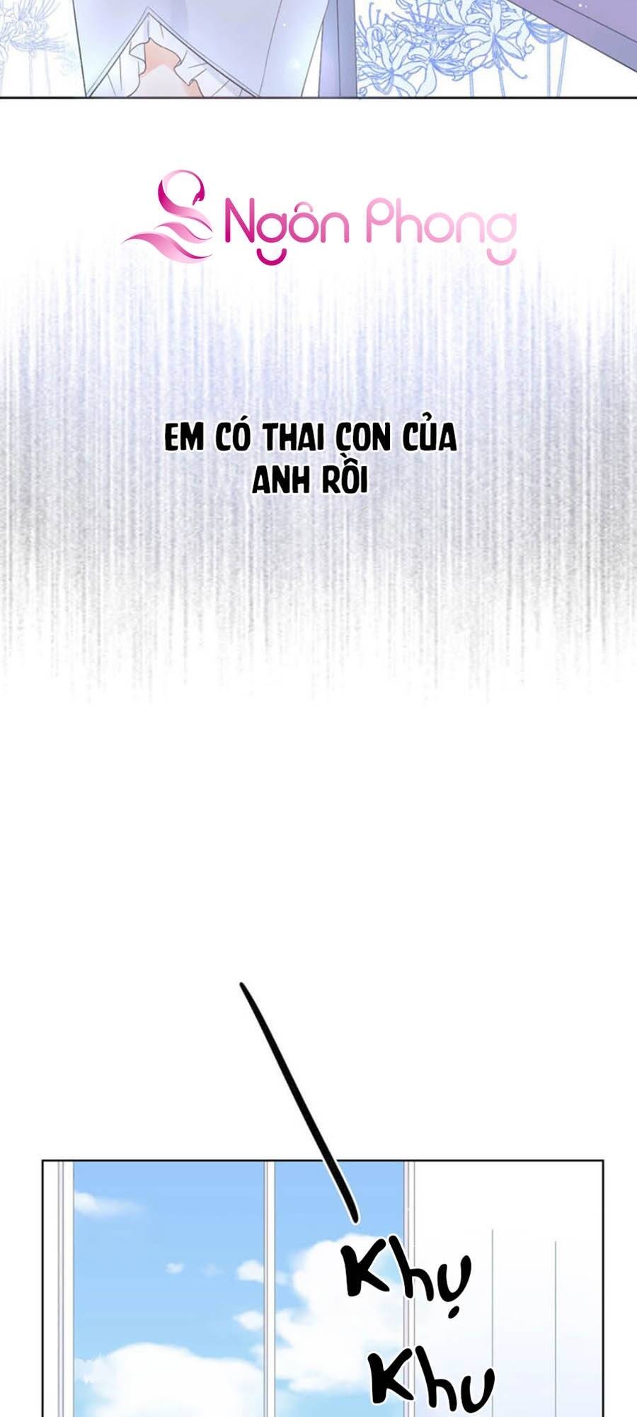 Cựu Ái Tân Nhan Chapter 1 - 39