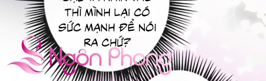 Cô Ấy Thật Xinh Đẹp Chapter 15 - 50