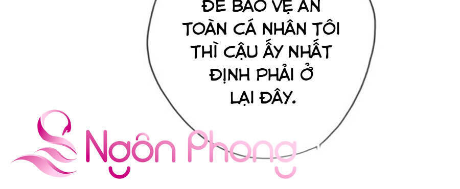 Cô Ấy Thật Xinh Đẹp Chapter 8 - 26