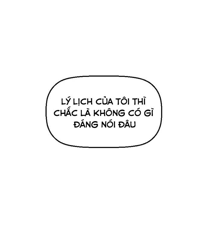 Sự Trở Lại Của Kẻ Khủng Bố Chapter 1 - 115