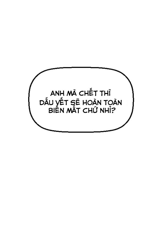 Sự Trở Lại Của Kẻ Khủng Bố Chapter 1 - 133