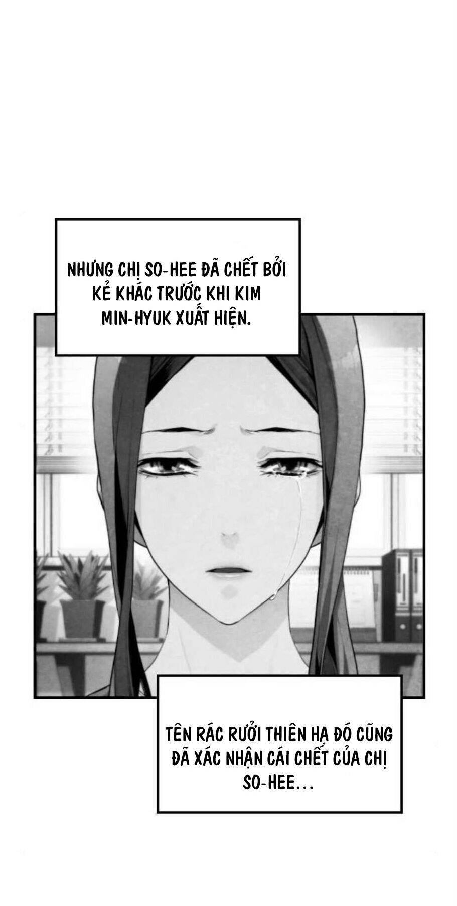 Sự Trở Lại Của Kẻ Khủng Bố Chapter 4 - 45