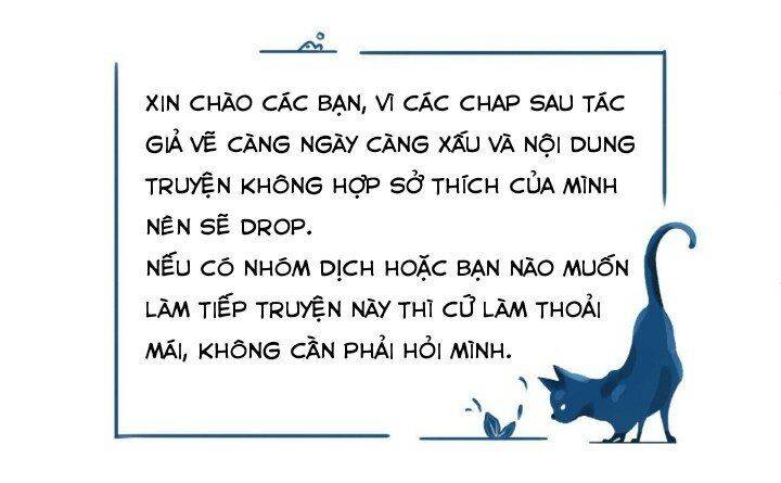 Liệp Hồn Chapter 16 - 26