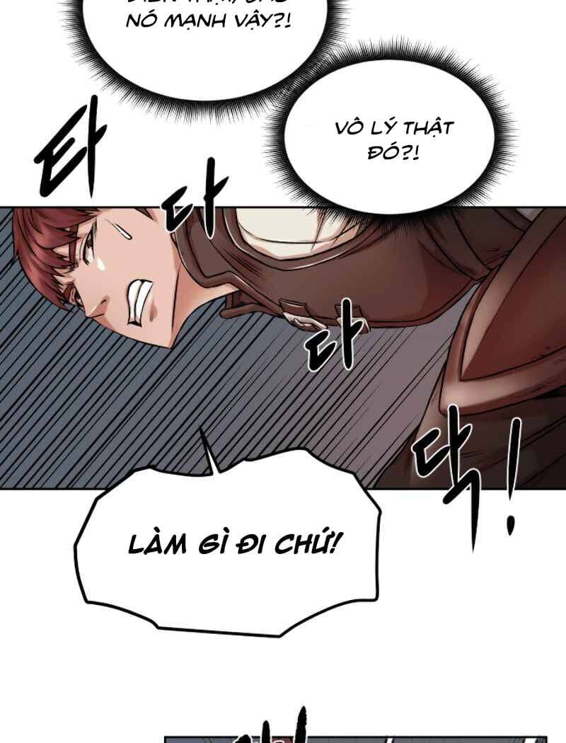 Cổ Vật Trong Hầm Tối Chapter 1 - 69