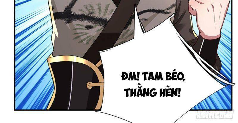 Ta Trở Về Từ Thế Giới Tu Tiên Chapter 48 - 13