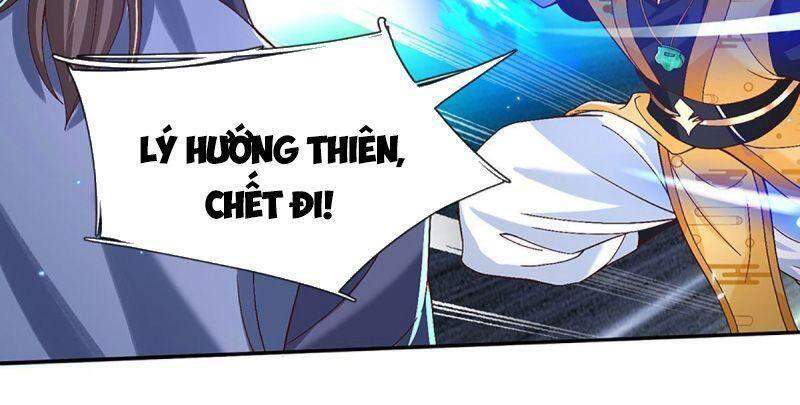 Ta Trở Về Từ Thế Giới Tu Tiên Chapter 56 - 29