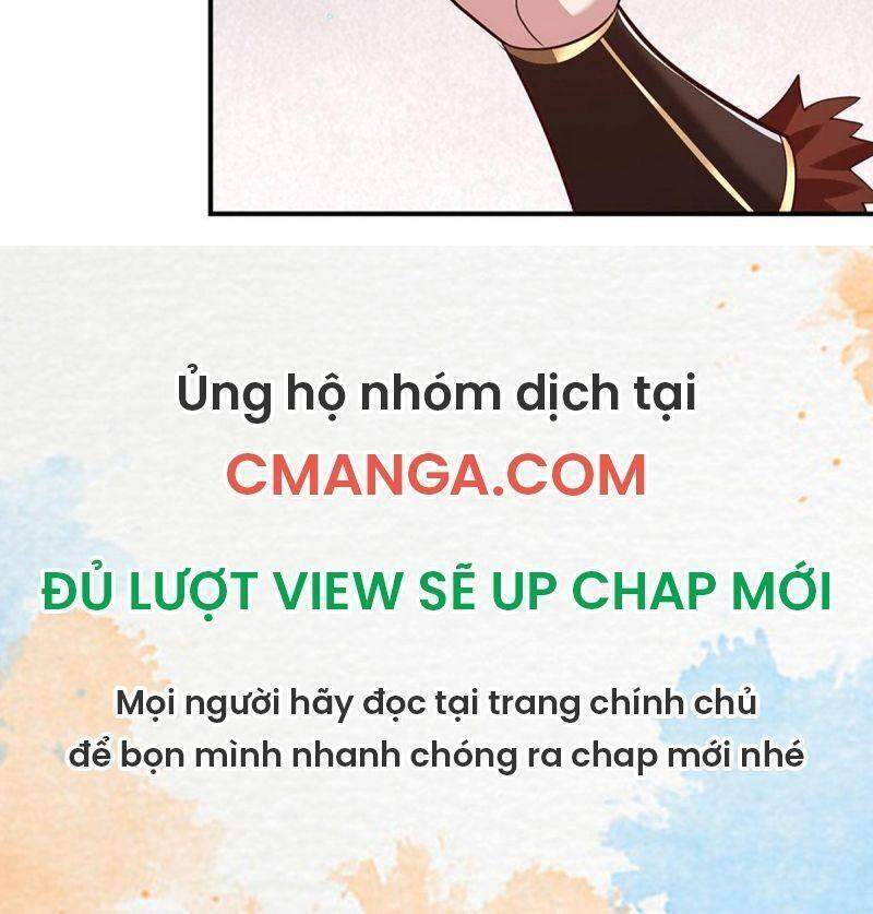 Ta Trở Về Từ Thế Giới Tu Tiên Chapter 65 - 22