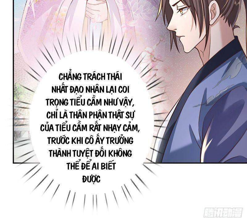 Ta Trở Về Từ Thế Giới Tu Tiên Chapter 85 - 32