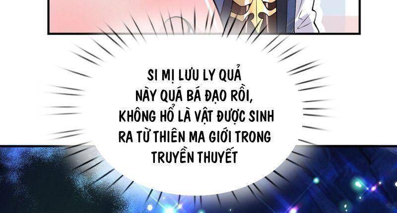 Ta Trở Về Từ Thế Giới Tu Tiên Chapter 20 - 2