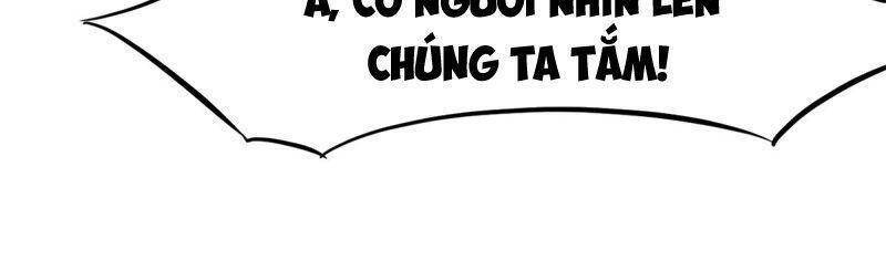 Thủ Vệ Nhất Thần Chapter 5 - 12