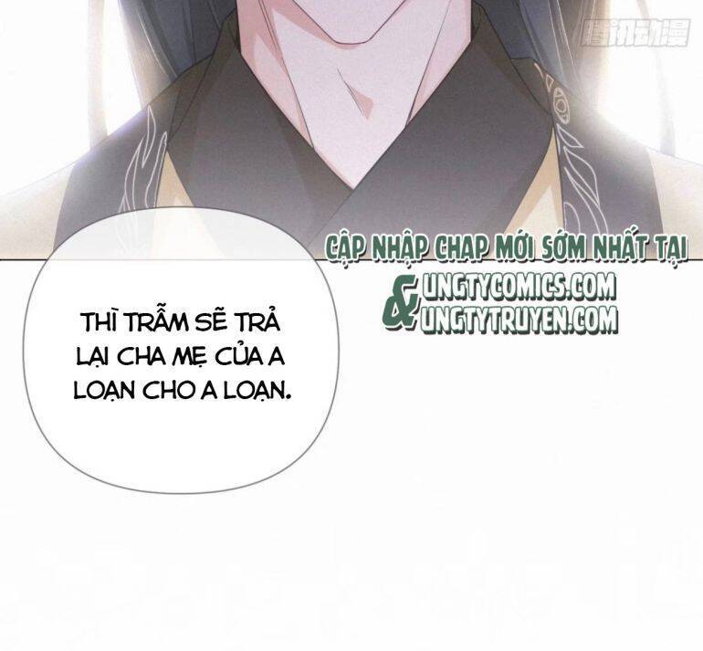 Nhập Mạc Chi Thần Chapter 52 - 20