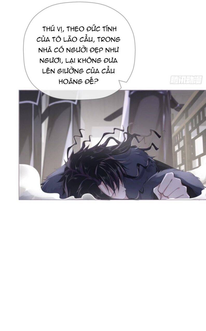 Nhập Mạc Chi Thần Chapter 63 - 9