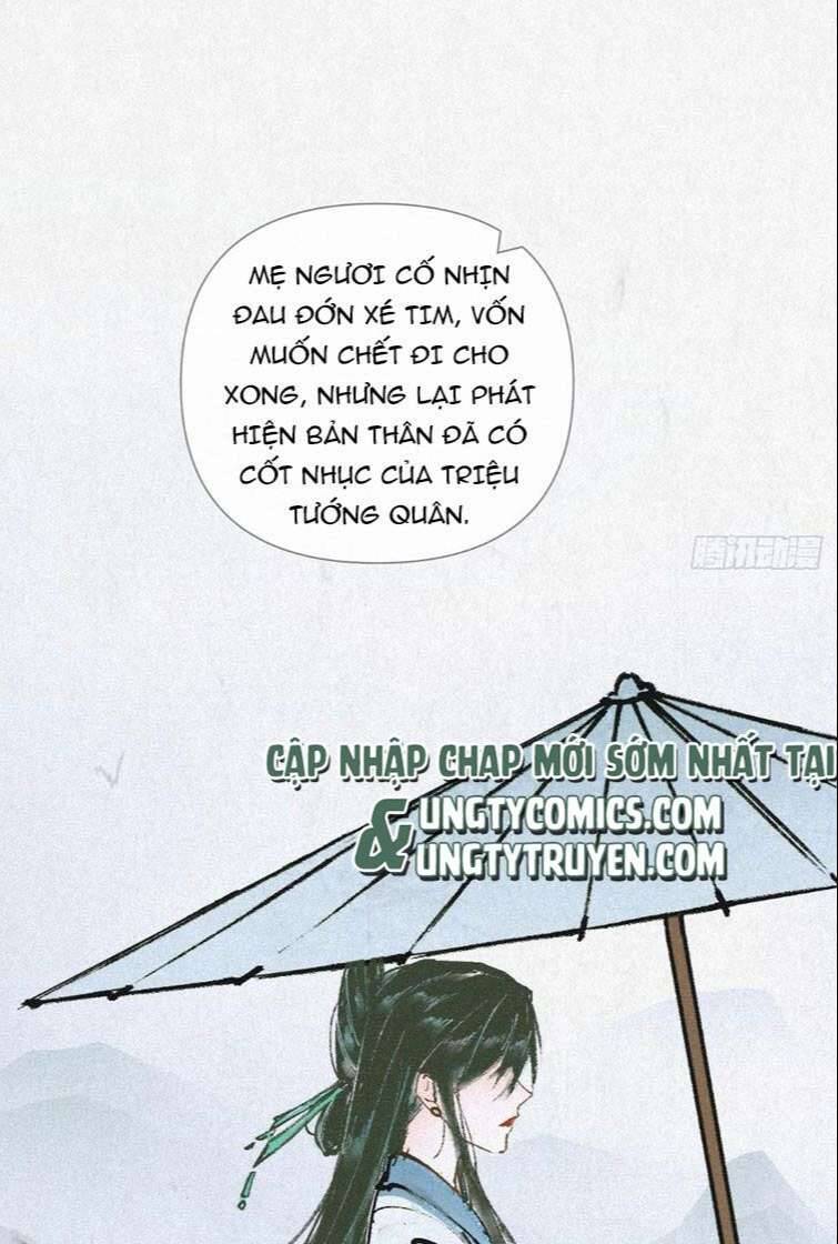 Nhập Mạc Chi Thần Chapter 74 - 44