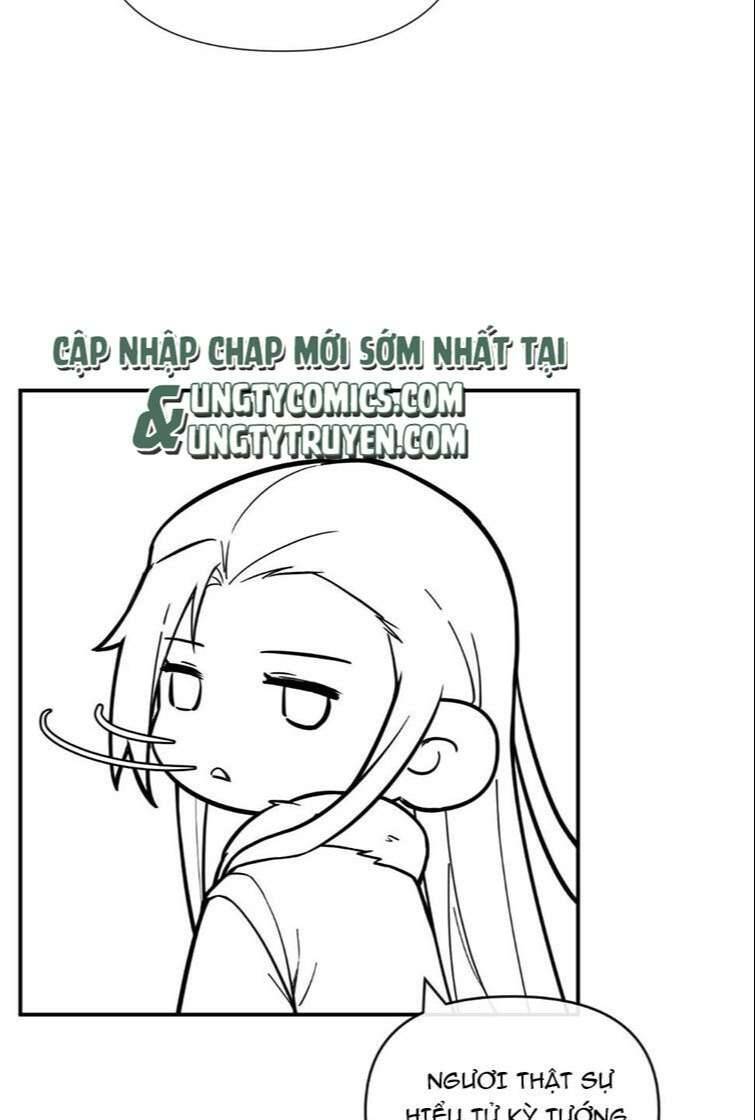 Nhập Mạc Chi Thần Chapter 74 - 72