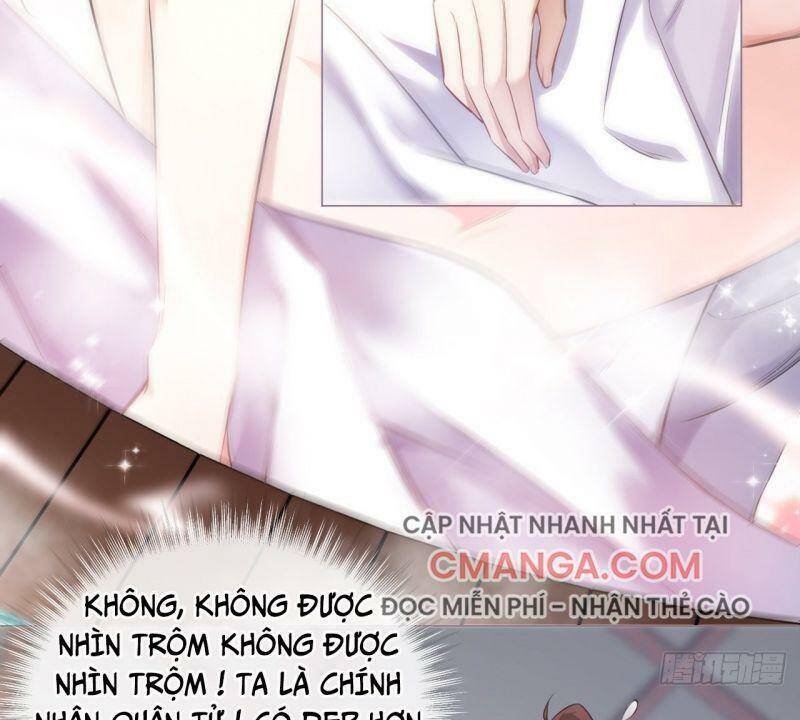 Nhập Mạc Chi Thần Chapter 8 - 51