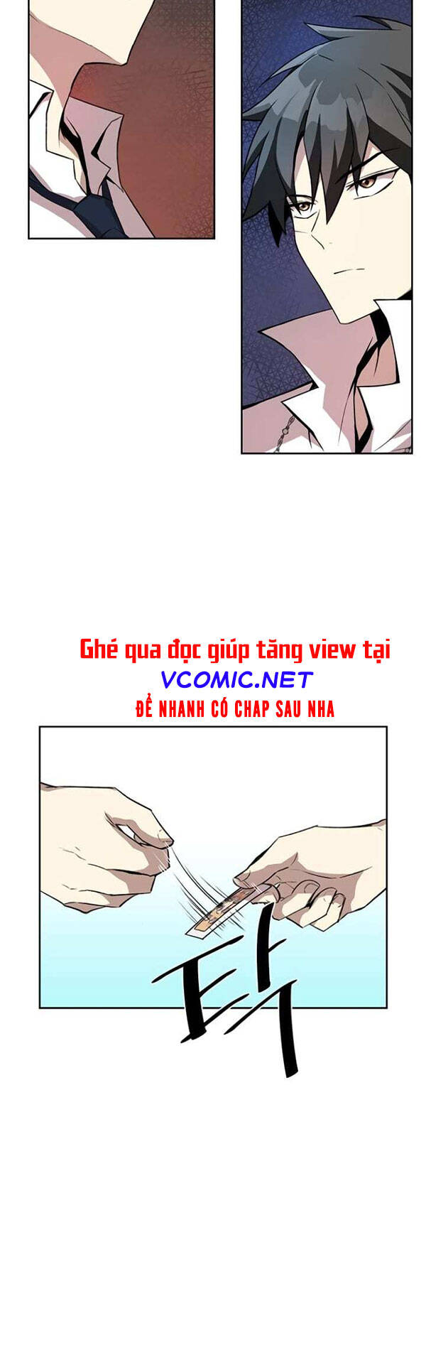 Tiêu Diệt Ác Nhân Chapter 4 - 30