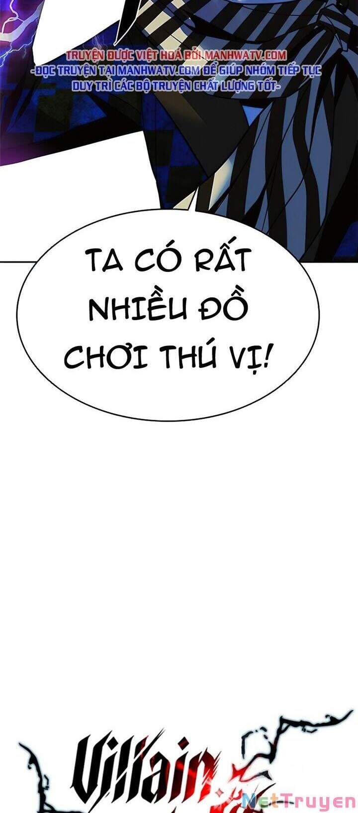 Tiêu Diệt Ác Nhân Chapter 40 - 15