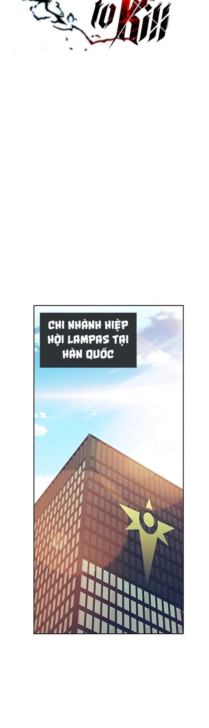 Tiêu Diệt Ác Nhân Chapter 40 - 16