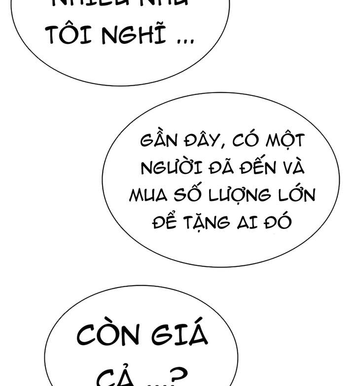 Tiêu Diệt Ác Nhân Chapter 42 - 79