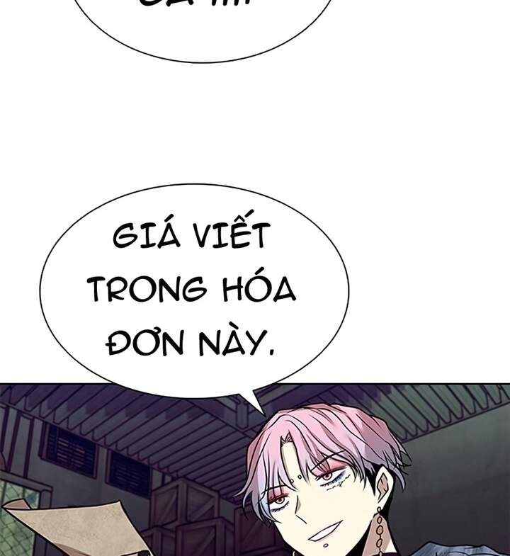 Tiêu Diệt Ác Nhân Chapter 42 - 80