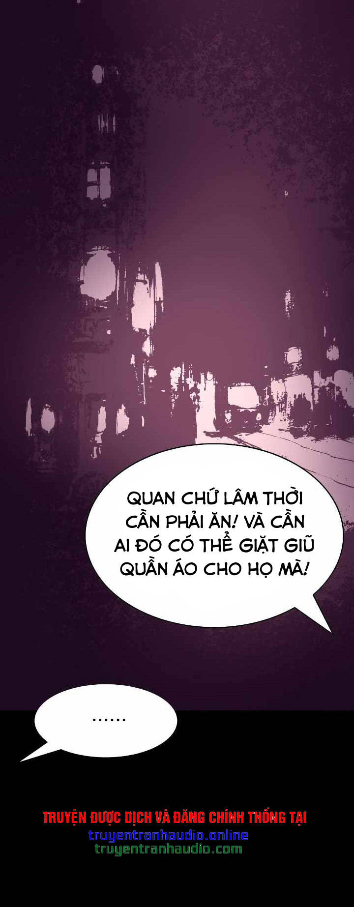 Súng Lục Vô Tâm Chapter 5 - 20