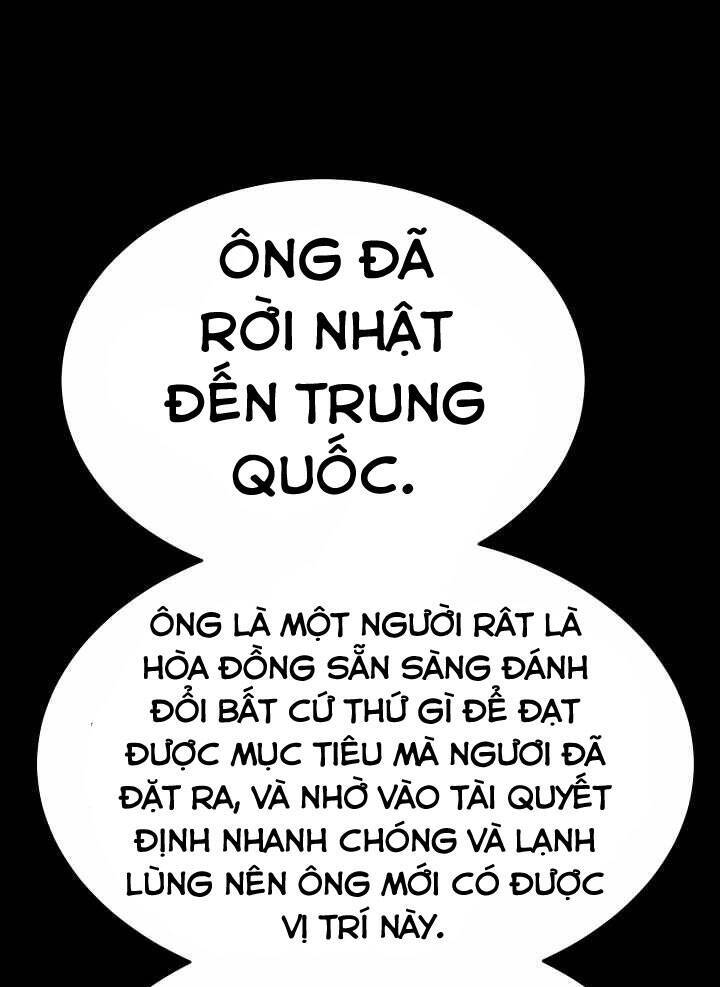 Súng Lục Vô Tâm Chapter 5 - 52