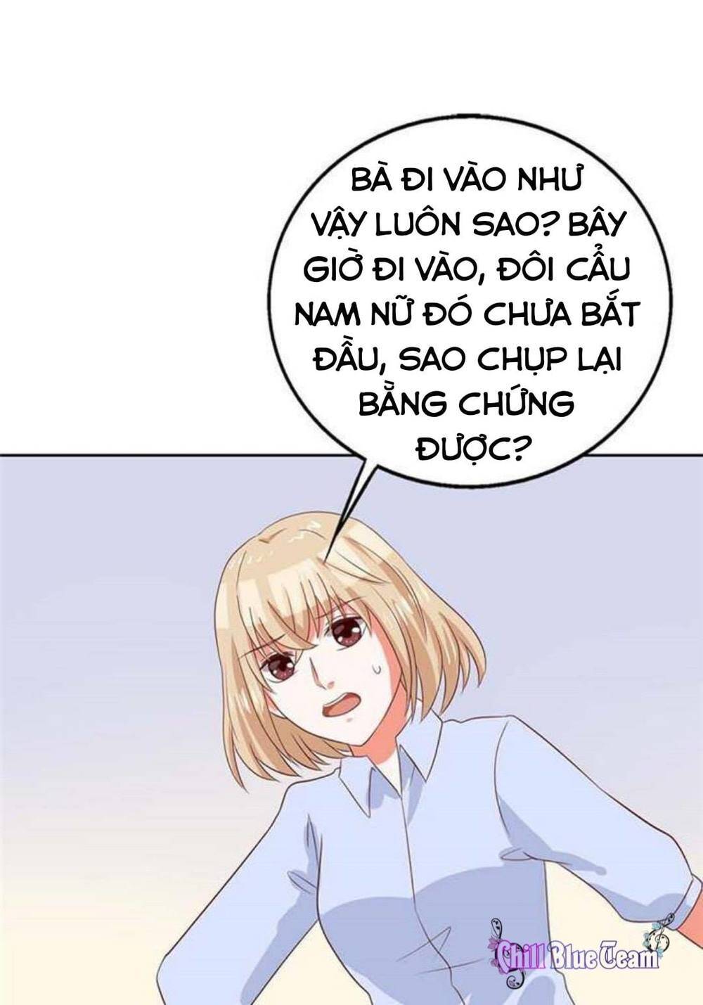 Hủy Diệt Tra Nam Chapter 10 - 4