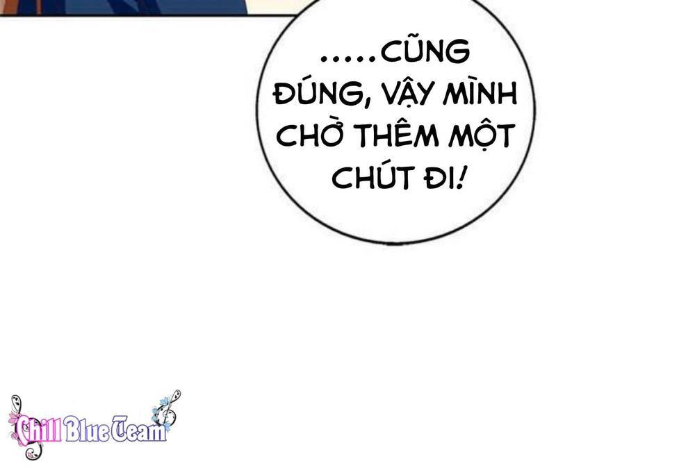 Hủy Diệt Tra Nam Chapter 10 - 6