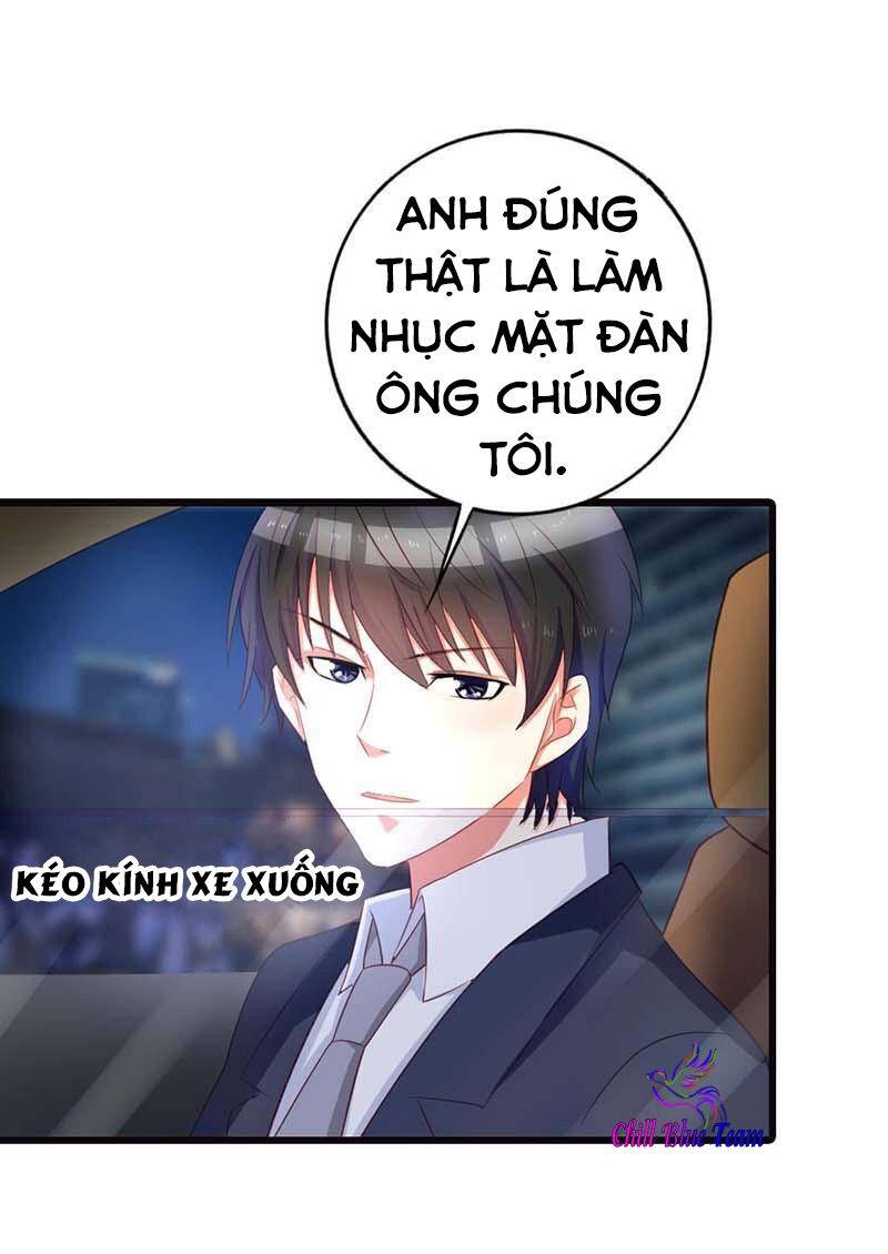 Hủy Diệt Tra Nam Chapter 13 - 18