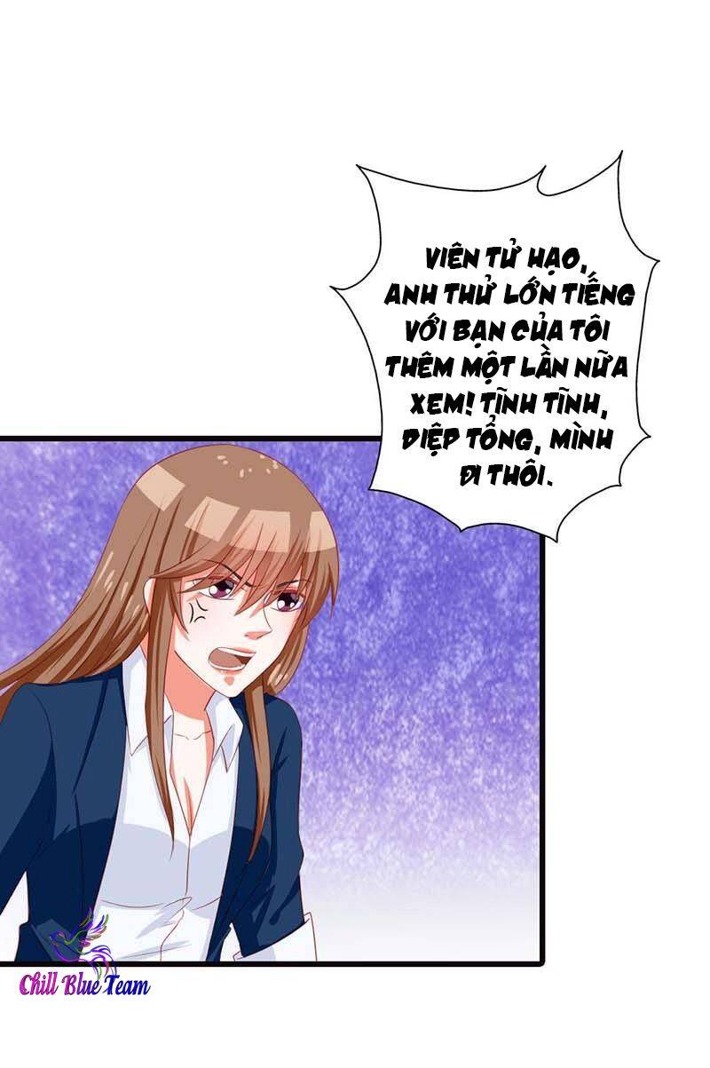 Hủy Diệt Tra Nam Chapter 13 - 5