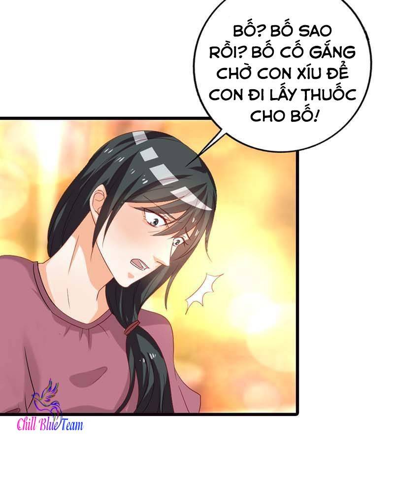 Hủy Diệt Tra Nam Chapter 16 - 15