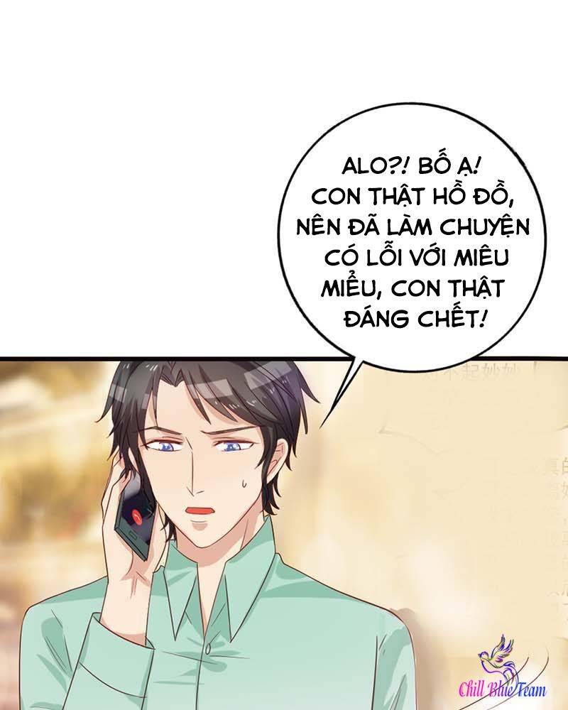 Hủy Diệt Tra Nam Chapter 16 - 7