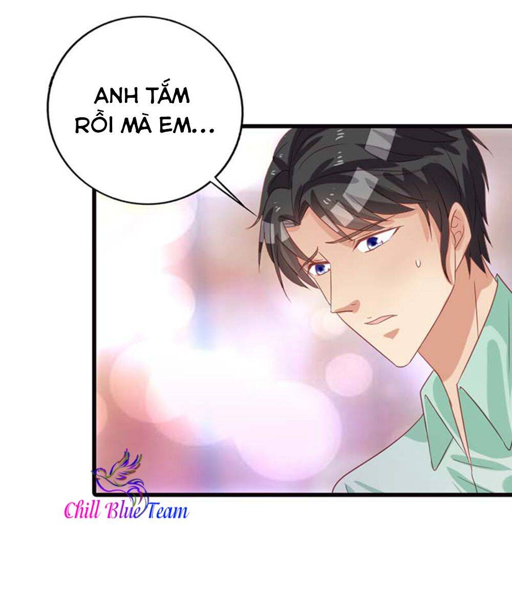 Hủy Diệt Tra Nam Chapter 17 - 13