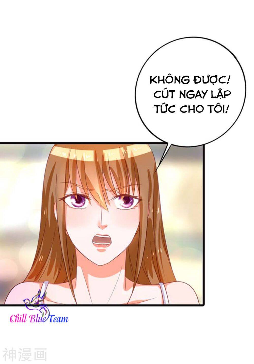 Hủy Diệt Tra Nam Chapter 17 - 14