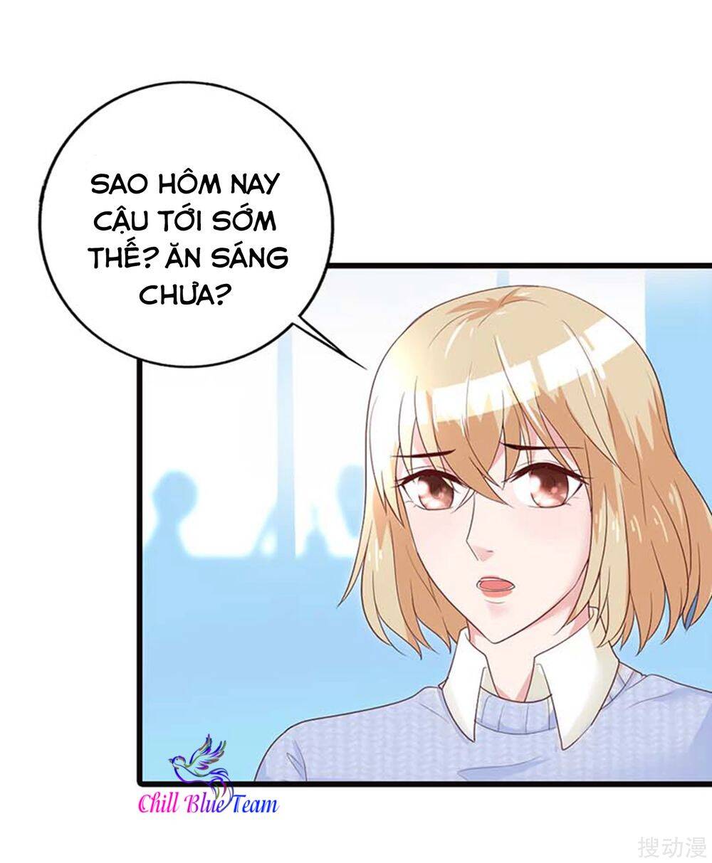 Hủy Diệt Tra Nam Chapter 19 - 5